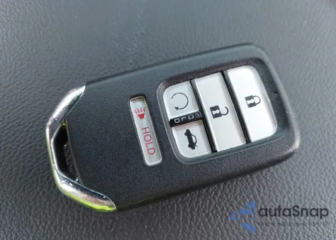 2021 Honda Accord Sport Special Edition from USA, damaged, VIN 1HGCV1F43MA084010